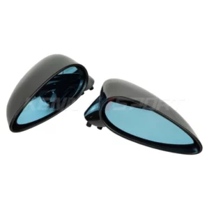 Spoon Style Aero Mirror Honda Fit GE