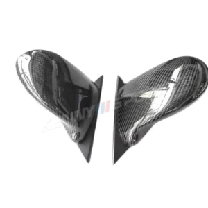 SPOON Racing Side Mirrors