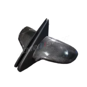 SPOON Racing Side Mirrors