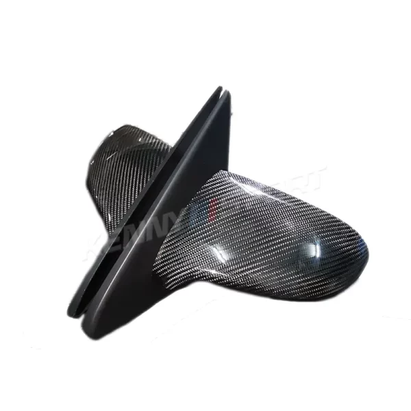 SPOON Racing Side Mirrors