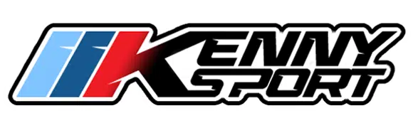 KENNY SPORT Performance